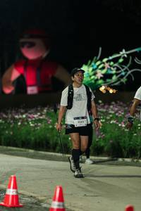 BIB: 
                            <button type="button" onclick="openModal(27339864)" class="btn btn-primary btn-sm float-right btn-popup" data-toggle="modal" data-target=".modal-high-quality">
                        <i class="fas fa-shopping-cart"></i> Add to Cart
                    </button>
                                            <button type="button" onclick="isThisMe(27339864, true)" class="btn btn-success btn-sm float-right btn-popup btn-isme hidden" data-toggle="tooltip" data-placement="bottom" title="นี่คือรูปของคุณใช่ไหม คลิกที่นี่เพื่อเอาเข้าอัลบั้ม">
                        <i class="fas fa-plus"></i> Add to album
                    </button>
                    <button type="button" onclick="isThisMe(27339864, false)" class="btn btn-warning btn-sm float-right btn-popup btn-isnotme hidden">
                        <i class="fas fa-ban"></i> Remove from album
                    </button>